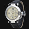 Montre Cartier Montre Pasha Gmt 58 Facettes MT41492