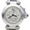 Montre Cartier Montre Pasha 58 Facettes MT42515