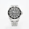 Montre ROLEX - Sea -Dweller 58 Facettes