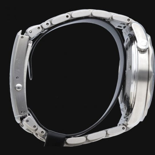 Montre Omega Montre Seamaster James Bond 007 58 Facettes MT45016