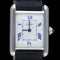 Montre Cartier Montre Tank Must 58 Facettes MT39195