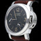 Ceas Panerai Ceas Luminor 8 Zile 58 Facettes MT44614