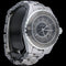 Montre Montre Chanel J12 Chromatique 33 mm à quartz 58 Facettes MT41309