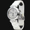 Cartier Uhr Pasha Seatimer 
