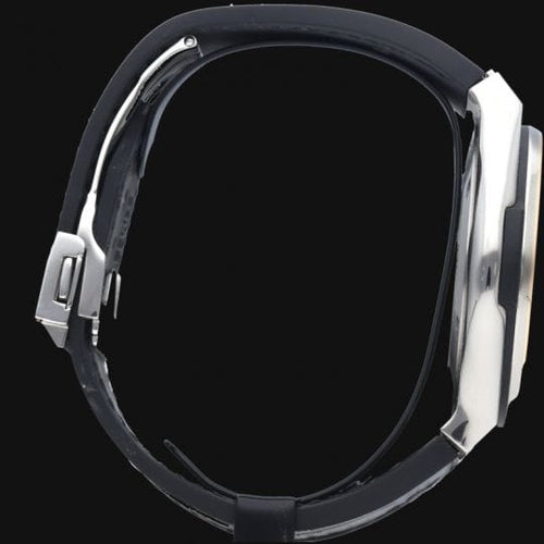 Montre Hublot Montre Classic Fusion 45 58 Facettes MT43305