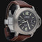 Montre Panerai Montre Luminor Marina Automatic 58 Facettes MT41957