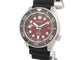 Montre montre SEIKO prospex sla059 8l35 ed speciale + boutons de manchette 58 Facettes 267504