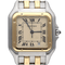 Montre Cartier Montre Panthere 58 Facettes MT43004