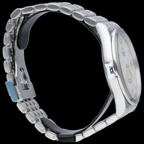 Montre Tudor Montre 1926 36Mm 58 Facettes MT39771