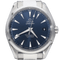 Montre Omega Montre Seamaster Aqua Terra 58 Facettes MT44820