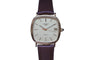 Montre Longines Quartz 950 4403 58 Facettes