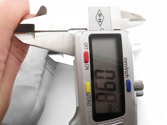 Bague 53 bague MAUBOUSSIN etoilement divine ri0985ygdi t53 en or jaune 18k diamant 58 Facettes 270846