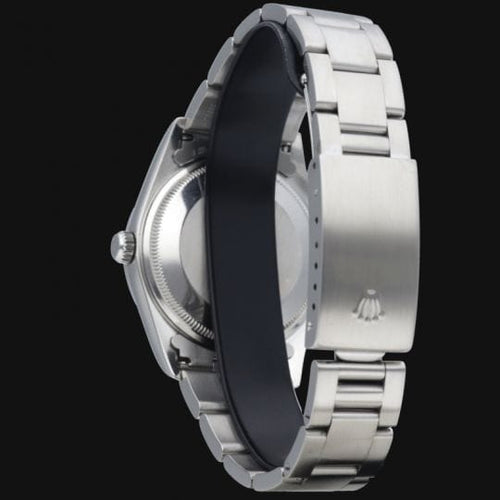 Montre Rolex Montre Air King 58 Facettes MT42189