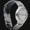 Montre Cartier Montre Ballon Bleu De Cartier 58 Facettes MT43999