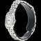 Montre Cartier Montre Panthere 58 Facettes MT43006