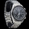 Montre Omega Montre Speedmaster Day Date Chronographe 58 Facettes MT41868