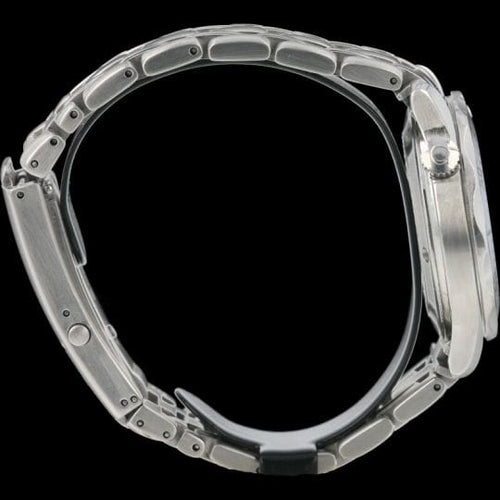 Montre Omega Montre Seamaster 300M 58 Facettes MT44492