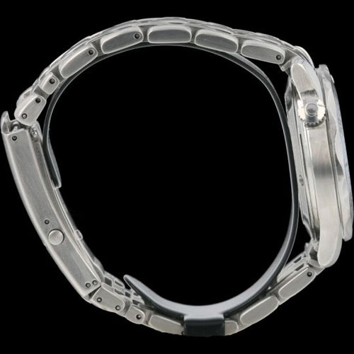 Omega Orologio Seamaster 300M 