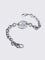 Bracelet Bracelet Tiffany & Co en argent 58 Facettes TIFFY-BRAC-1637