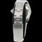 Montre Rolex Montre Oyster Perpetual 26 58 Facettes MT42416