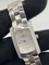 Bracelet Baume & Mercier Hampton Milleis Or 18K et diamants 58 Facettes