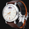 Montre Iwc Montre Portofino 58 Facettes MT44464