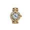 Montre CARTIER - Montre Colisée or jaune diamants 58 Facettes 1.0000226/1