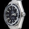 Montre Omega Montre Seamaster Planet Ocean 600M 58 Facettes MT43646