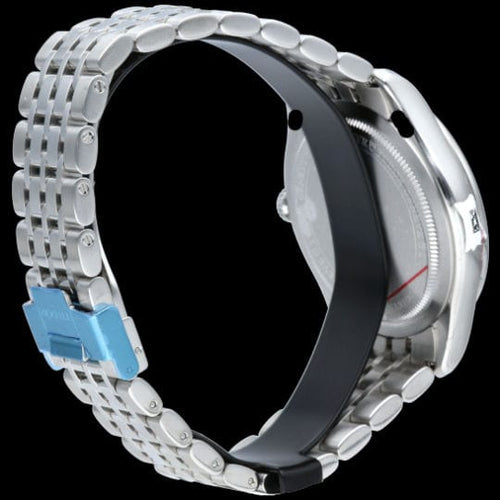 Montre Tudor Montre 1926 36Mm 58 Facettes MT39771