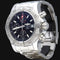 Montre Breitling Montre Avenger Ii 58 Facettes MT43149