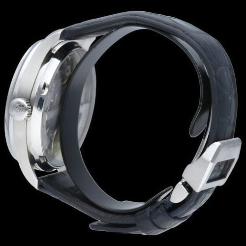 Montre Iwc Montre Portuguese 7 Days 58 Facettes MT41728