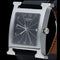 Montre Hermes Montre Heure H 58 Facettes MT44642