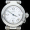 Montre Cartier Montre Pasha C 35Mm Automatique 58 Facettes MT44403