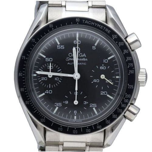 Montre Omega Montre Speedmaster en promotion 58 Facettes MT42501