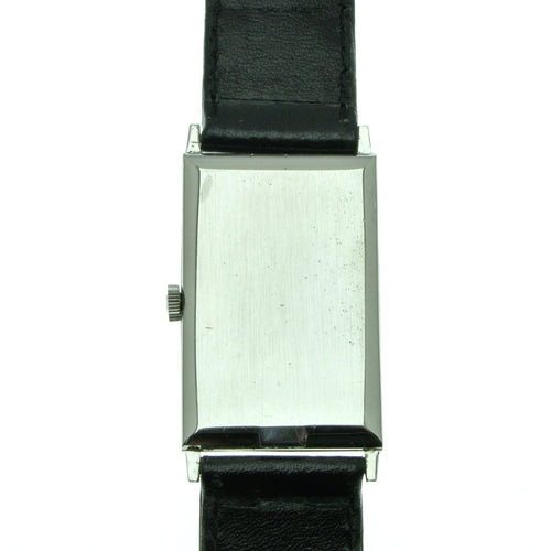 Montre OMEGA - Réservoir 22,5 mm x 41 mm 58 Facettes