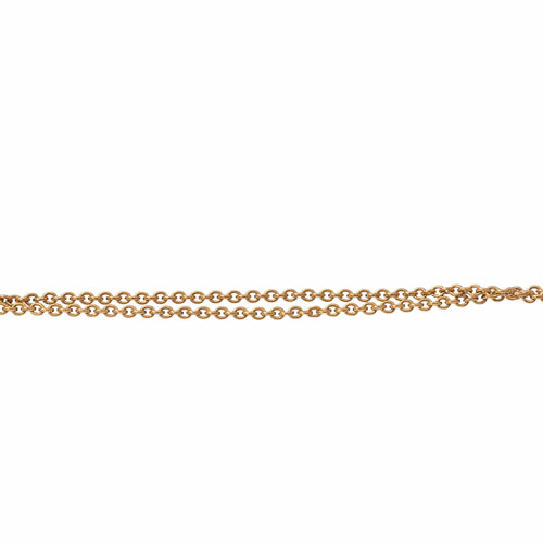 Boucles d'oreilles Ginette NY Boucles d'oreilles  Or rose 58 Facettes 2841337CN