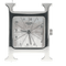 Montre Hermes Montre Heure H 58 Facettes MT42714