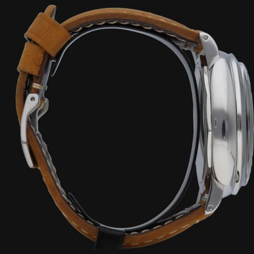 Montre Panerai Montre Luminor 1950 Days 3 Days 58 Facettes MT43523