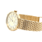 Montre ROLEX - Montre femme modèle Cellini 58 Facettes 1.0002485/2