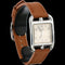 Montre Hermes Montre Cape Cod 58 Facettes MT42231