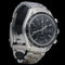 Montre Omega Montre Speedmaster Automatique Chronograph 58 Facettes MT42660