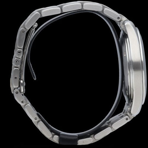 Montre Omega Montre Seamaster 120M 58 Facettes MT39799