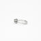 Bague 56 Bague Diamant Solitaire Vintage 58 Facettes 1274