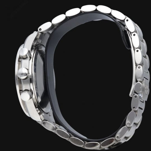 Ceas Omega Speedmaster Data