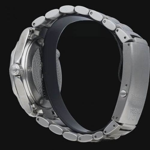 Montre Omega Montre Seamaster 58 Facettes MT41737