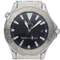 Montre Omega Montre Seamaster Americas Cup Edition Limite 58 Facettes MT40450