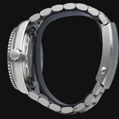 Montre Omega Montre Seamaster Planet Ocean 600M 58 Facettes MT40710