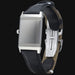 Montre Jaeger Lecoultre Montre Reverso Classique 58 Facettes MT40913