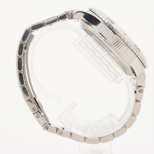 Montre BREGUET - Montre Aeronavale full set 58 Facettes