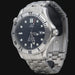 Montre Omega Montre Seamaster Diver 300M 58 Facettes MT40461